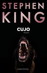 Cujo