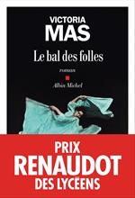 Le Bal des folles