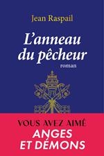 L'Anneau du pêcheur