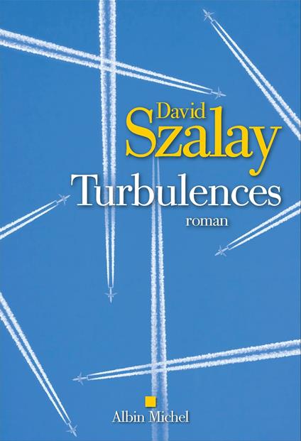 Turbulences
