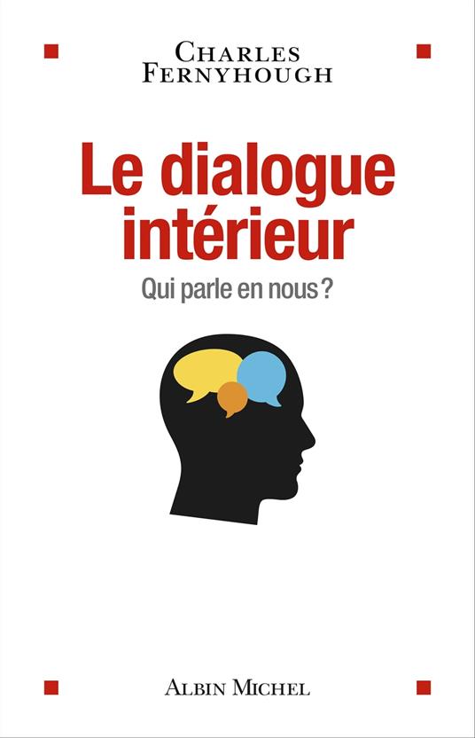 Le Dialogue intérieur
