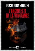 L'Architecte de la vengeance