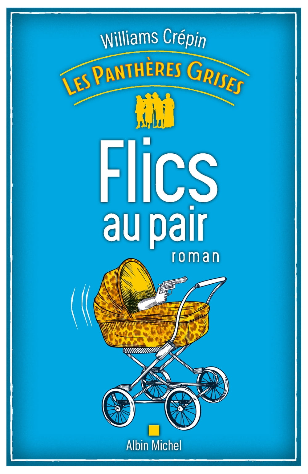 ibs