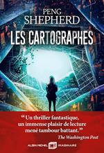 Les Cartographes