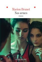 Nos armes