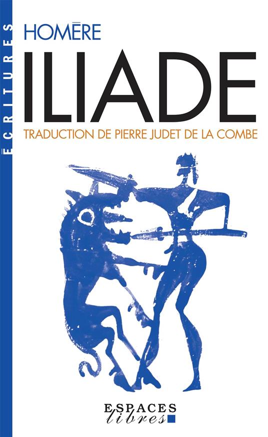 Iliade