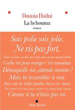 La Hchouma