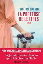 La Porteuse de lettres