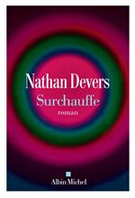 Surchauffe