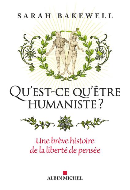 Qu'est-ce qu'être humaniste ?