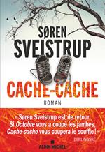 Cache-cache
