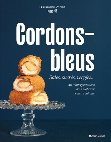 Cordons-bleus
