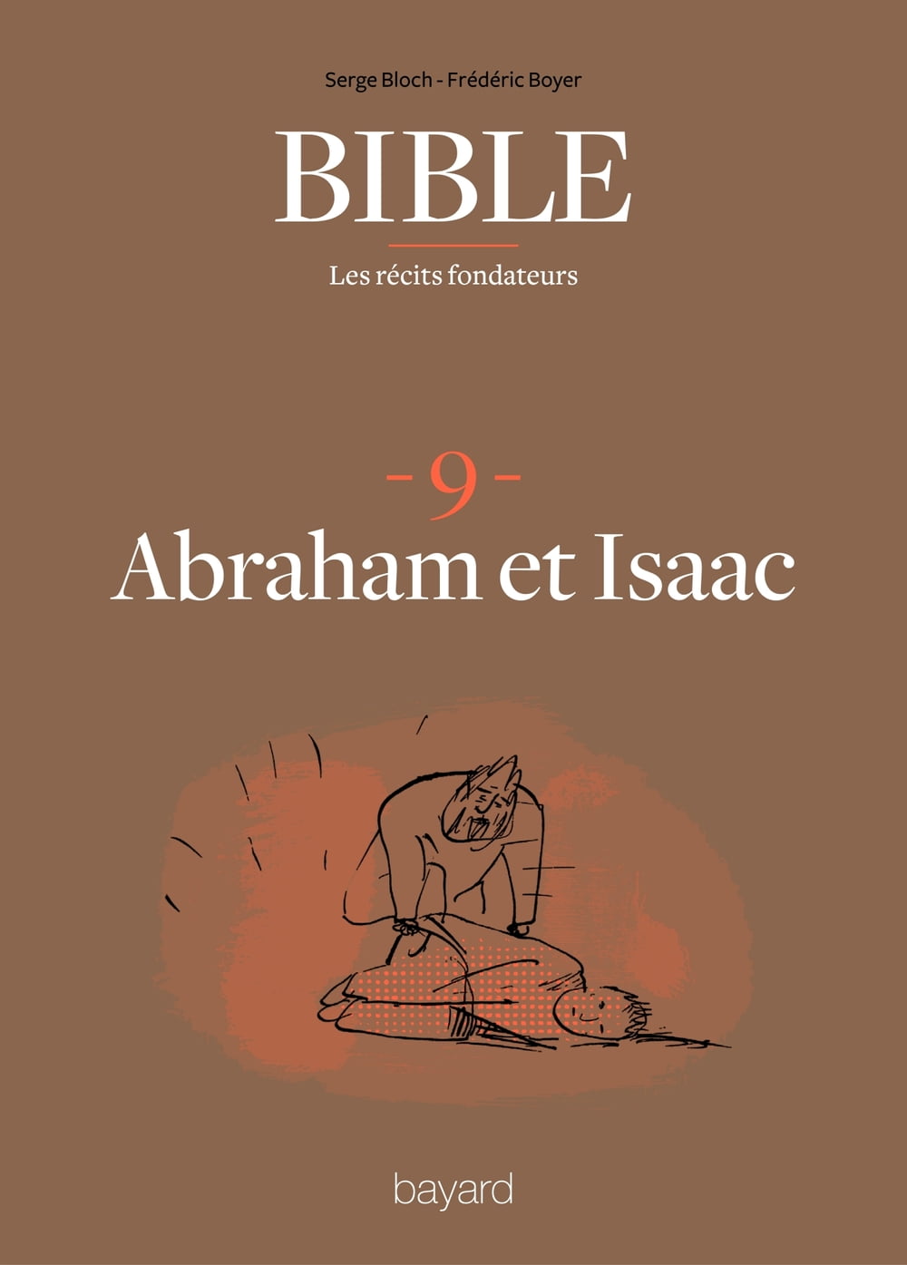 ibs
