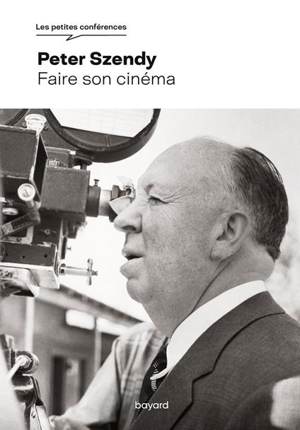 Faire son cinéma