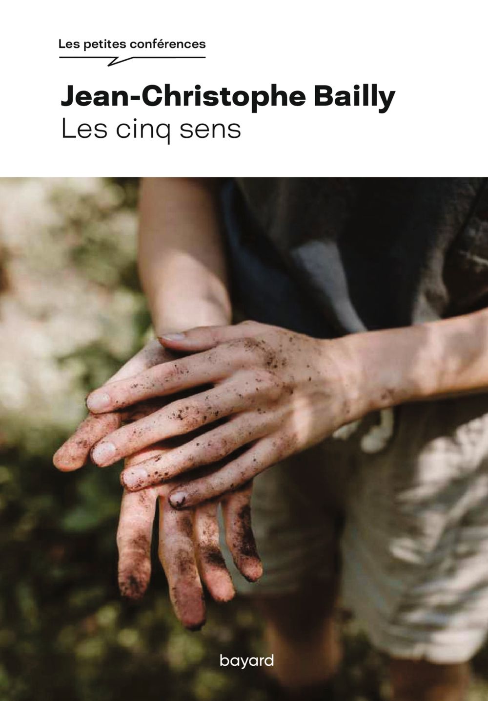 ibs