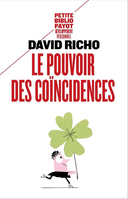 Le pouvoir des coïncidences