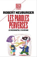 Les Paroles perverses