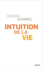 Intuition de la vie