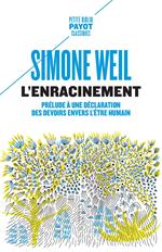 L'enracinement