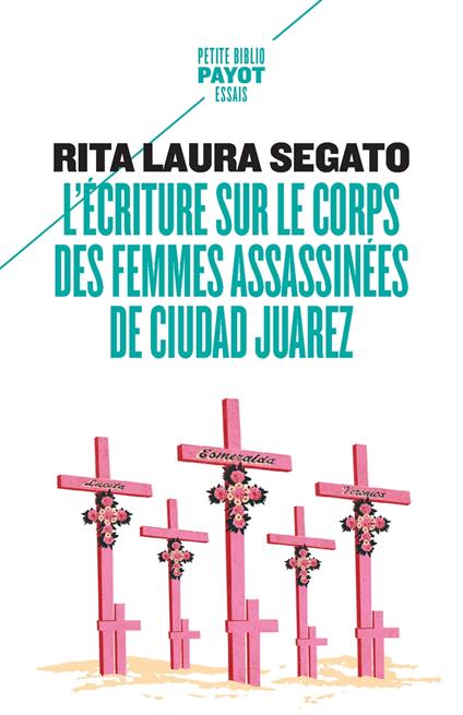 L'écriture sur le corps des femmes assas