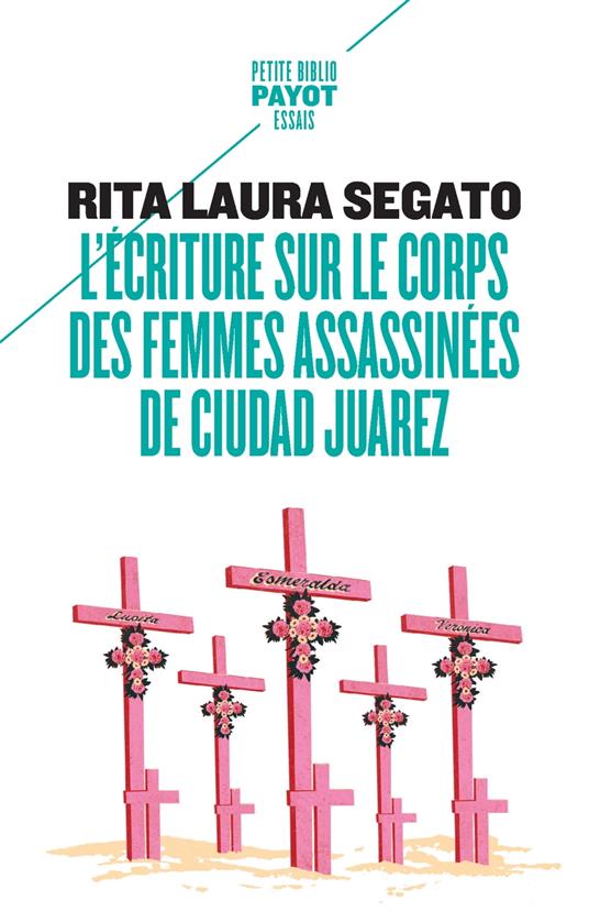 L'écriture sur le corps des femmes assas