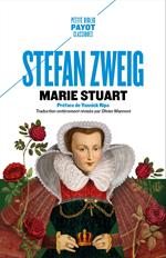 Marie Stuart