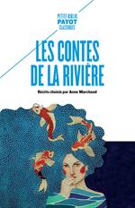 Les contes de la rivière