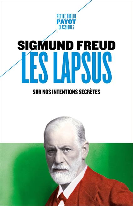 Les lapsus
