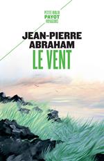 Le vent