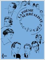 La Poésie surréaliste