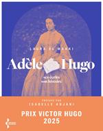 Adèle Hugo