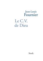 Le C.V. de Dieu