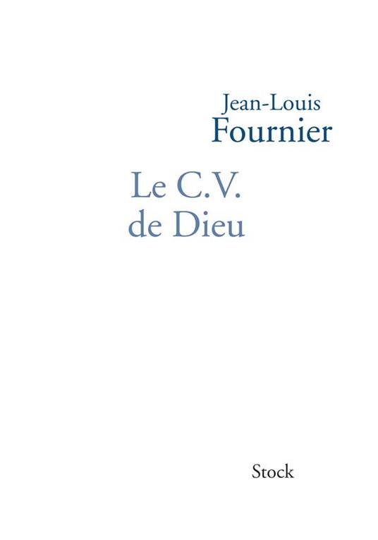 Le C.V. de Dieu