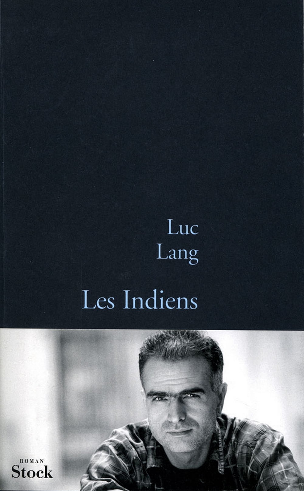 ibs