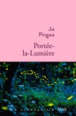 Portée-la-Lumière