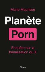 Planète Porn