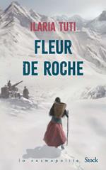 Fleur de roche