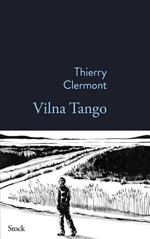 Vilna Tango