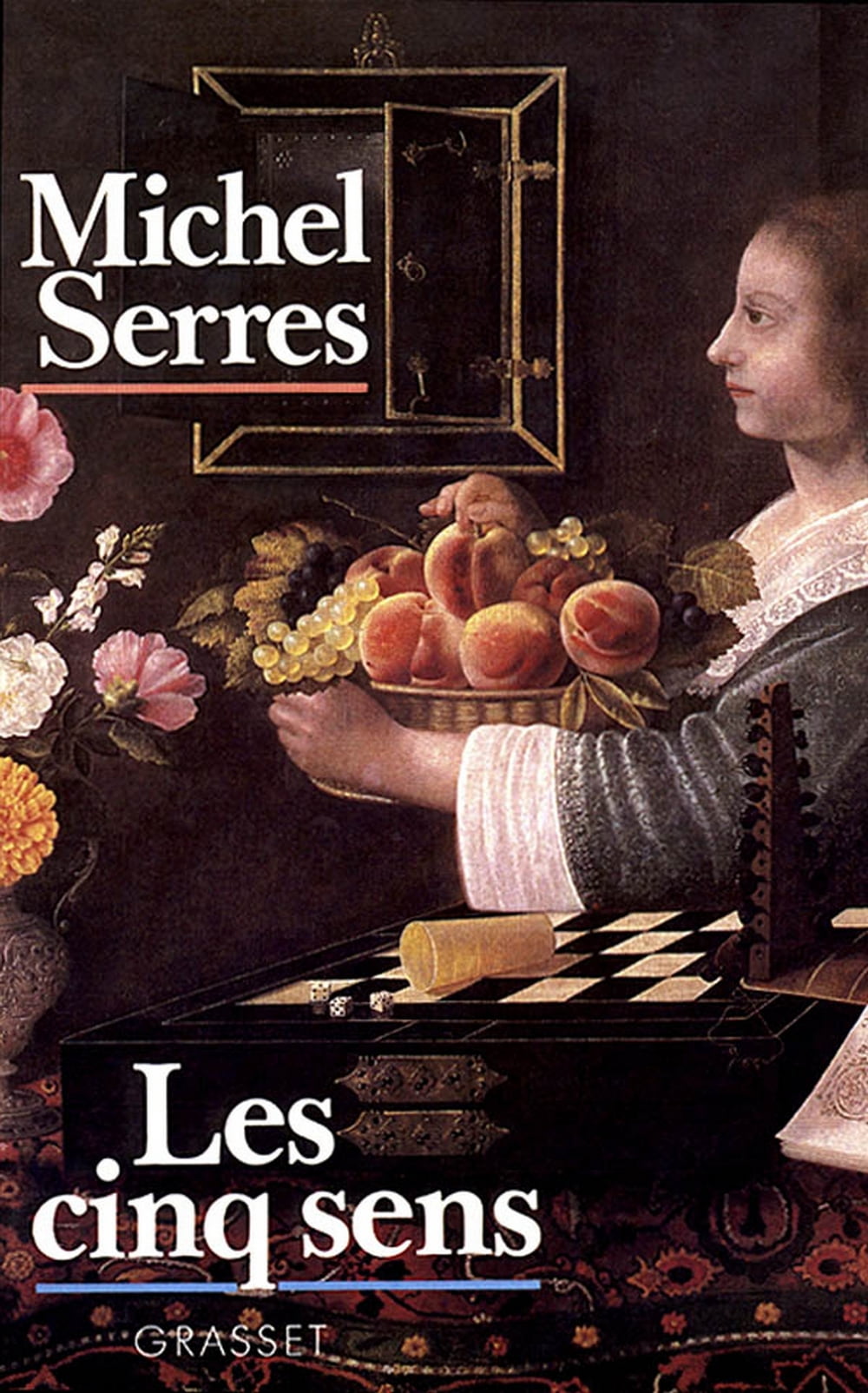 ibs