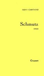 Schmutz