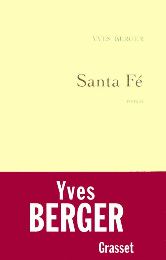 Santa Fé