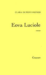 Eova Luciole