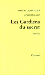 L'éternité fragile T05