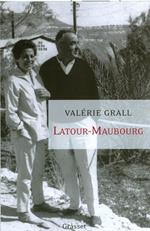 Latour-Maubourg