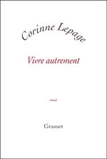 Vivre autrement