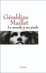 Le monde à ses pieds