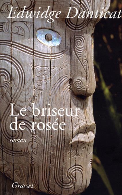 Le briseur de rosée