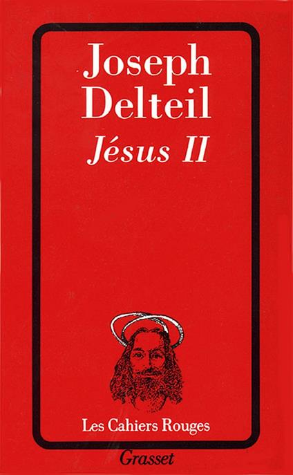 Jésus II