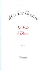 Le désir d'islam