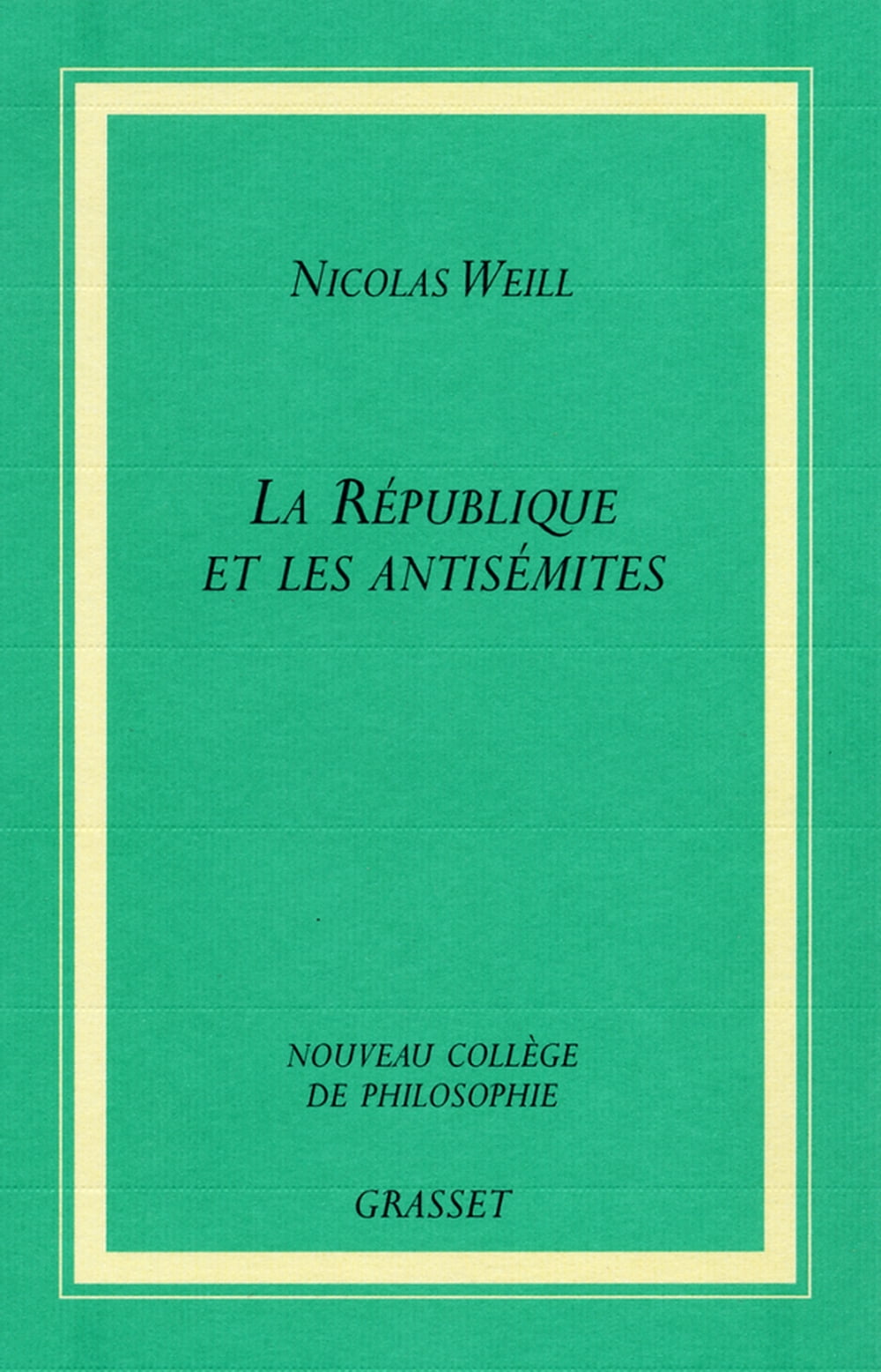ibs
